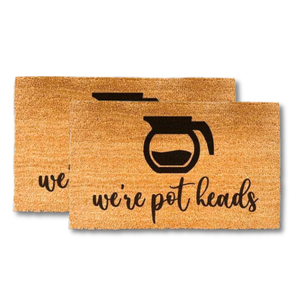 Hot Selling INDOOR MAT / PALM MAT Sustainable Indoor Mats From Vietnam: PVC Base for Eco-Friendly Living - Product Image 1