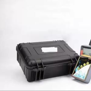 TB Original nuevo sistema Rivers-G 3 de alta calidad Detector personalizado OEM soporte para instrumentos de prueba - Product Image 4