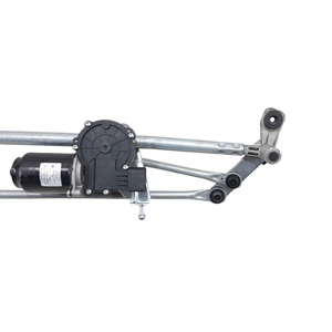 MOTOR DEL LIMPIAPARABRISAS DELANTERO COMPLETO CON TANDEM PARA AUDI A1 Sportback (GBA) 82B955119A (18>) - Product Image 6
