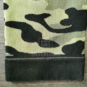 Leggings de yoga al por mayor de alta calidad Ropa de fitness Venta caliente Último diseño Leggings de yoga en precio razonable - Product Image 6