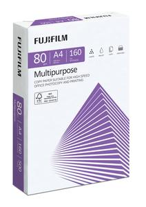 Papier de copie A4 d'usine adapté aux bureaux des écoles de commerce disponible en plusieurs poids GSM au prix de gros - Product Image 4