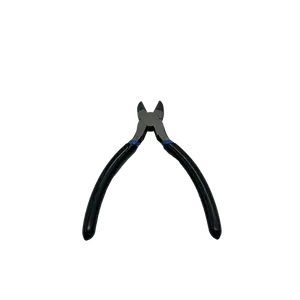 Pliers Tools Set Premium Quality Global Shipping Hand Tools Versatile Pliers Fine Detail Work 6 Inch From Vietnam