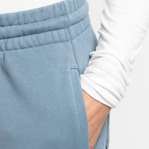 Nouveau design de pantalon évasé pour homme, meilleur prix, pantalon évasé léger pour homme, pantalon évasé pour adulte - Product Image 6