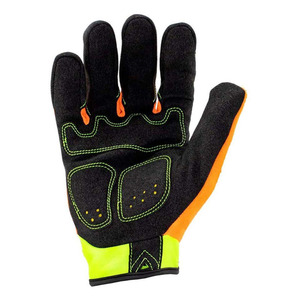 Hot Sale Customized High Quality Natural Rubber Latex Soft Waterproof for Screen Elastic <b>Wristlet</b> Gloves Safety Gloves - Product Image 1