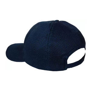 Fabricante de sombreros casuales Bajo MOQ Gorra de béisbol de calidad premium Multi Panel Hap Tela transpirable Diseño personalizado y logotipo - Product Image 3