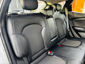 HYUNDAI IX35 2015 USADO, Volante a la Izquierda/Derecha - Product Image 3