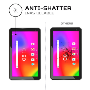 ฟิล์มกันรอยหน้าจอสำหรับแท็บเล็ตวอกซ์เตอร์ X70 - Product Image 5