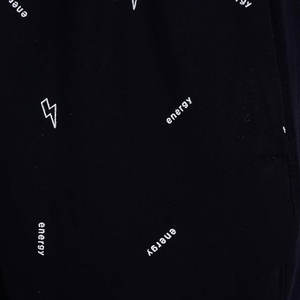 Meilleure qualité article frais séchage rapide hommes en détresse Shorts chic Look attrayant Look usine sortie hommes impression Shorts - Product Image 6