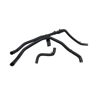 TUBI IDRAULICI DR Serie 5.0 302000430AA SQRE4T15C Bifuel/Gas 1500 (19>) - Product Image 1