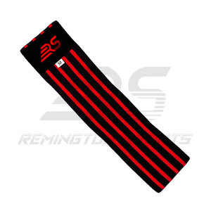 สายรัดสะโพกแบบวงยกน้ำหนักดีไซน์ใหม่ - Product Image 5