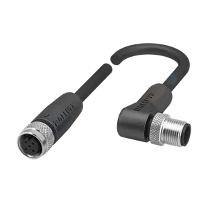 Connettori Auto BALLUFF BCC0K1F - Product Image 1