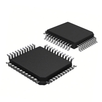 Circuito Integrado Estándar WEIMA en Paquete SOP-8, Microcontrolador, Memoria IC, Condensador, Componente Electrónico, Electrónica Médica 1