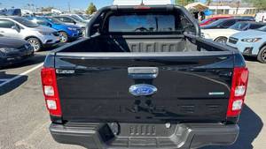 Ford Ranger XL 2019 Usada a Precio Accesible - Product Image 5