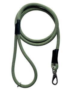 Laisse pour chien - Corde d'escalade recyclée - Product Image 1