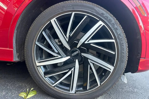 Aviador 2025 Lincon EXTREMADAMENTE LIMPIO LISTO PARA SER ENVIADO - Product Image 2