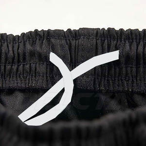 Nouvelle conception, uniforme de taekwondo le plus vendu, faible MOQ, prix de gros, uniforme de taekwondo en stock - Product Image 6