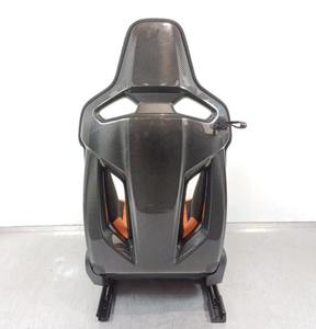 JUEGO COMPLETO DE ASIENTOS 91401786 6369593 PARA BMW 4 - Product Image 4