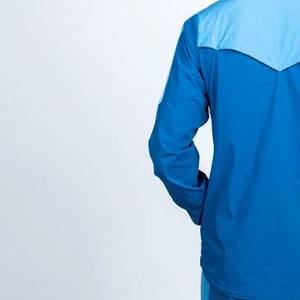 Veste coupe-vent confortable, respirante, légère, à prix avantageux, vestes d'extérieur de haute qualité, veste coupe-vent - Product Image 4
