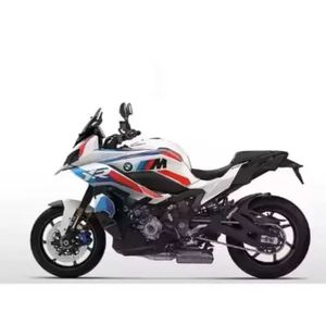 MEILLEURE VENTE NOUVEAU 2024 BMWS M1000 X .. R Sportts Motorcycles - Product Image 2