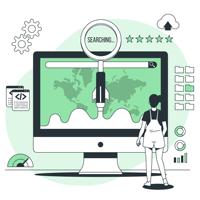 El mejor proveedor de servicios SEO de marketing digital en la India es compatible con Mac, mejora la calidad del sitio web, cantidad de existencias disponibles, soporte 24/7