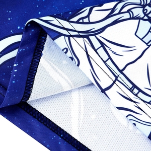 Camiseta Deportiva sin Mangas de Diseño Nuevo, Ajuste Regular, Transpirable, Informal, Talla Grande, para Hombre, de Alta Calidad y Ligera - Product Image 4