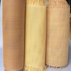 CORREAS DE CAÑA DE RATÁN NATURAL DE MODA/PERFECTA para manualidades y muebles de bricolaje - Product Image 5