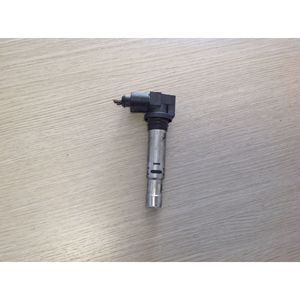 Bobine d'allumage VOLKSWAGEN Golf 4 Berline R0401500400 Essence (97>03) - Product Image 1