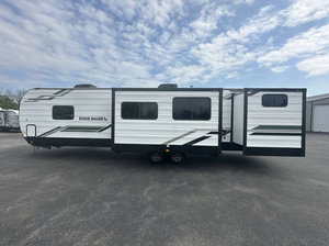 Autocaravana/Remolque de Viaje Heartland E-D-D-I-E B-A-U-E-R 34BHS 2025 2024 2026 - Product Image 4