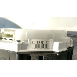 TABLEAU DE BORD MAZDA 3 Série Berline 8LBS3PA (03>09) - Product Image 3