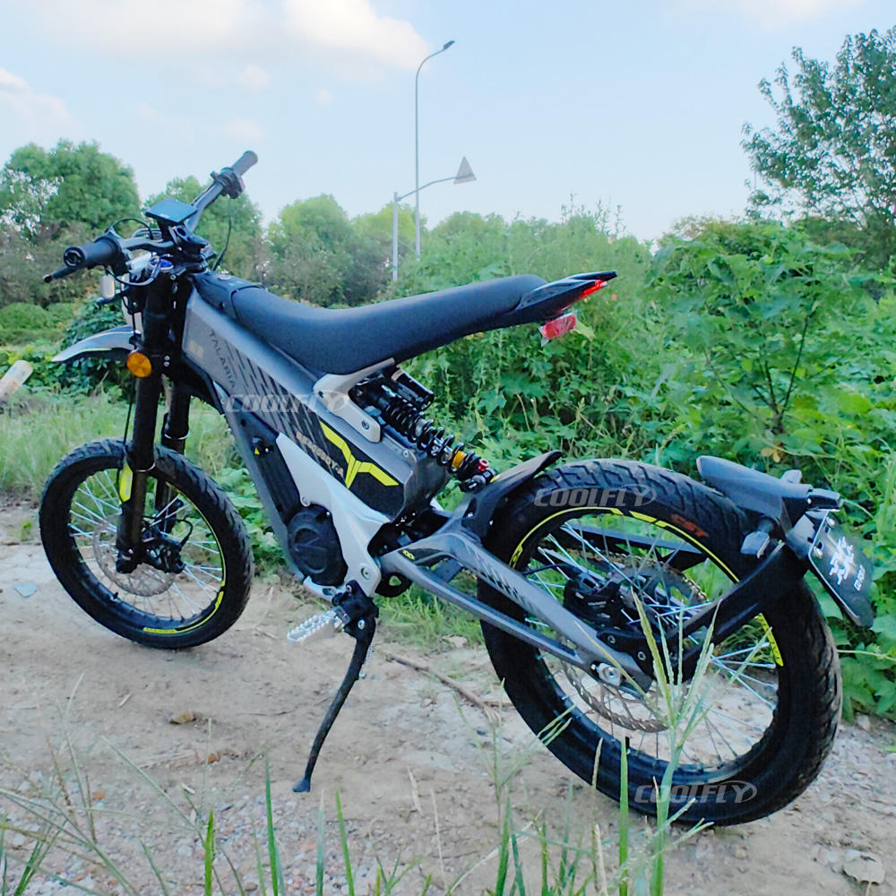 Long Range Best E Bikes For Touring Bike Touring Best Electric