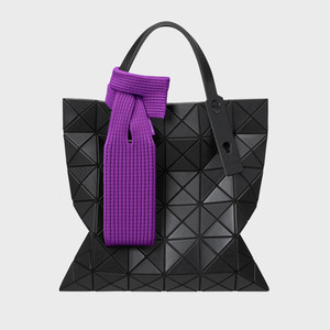 Étui de téléphone en tricot hautement élastique, pochette souple légère multifonctionnelle, accessoire de sac bandoulière pour iPhone et <span class=keywords><strong>smartphone</strong></span> - Product Image 5