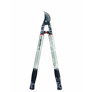 CORTADORA DE RAMAS Corte pasante Cuchilla estrecha y delgada Anzuelo forjado Longitud 600 mm Peso 960 gr. - Product Image 1