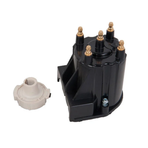 ข้อเสนอที่ดีที่สุดสำหรับ 18-5280 Delco บานพับ 4 สูบ ผลิตในเอธิโอเปีย - Product Image 1