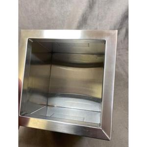 ถังเก็บความเย็นขนาดใหญ่ทำจากโลหะสแตนเลสสำหรับเครื่องดื่มแชมเปญแบบมีฉนวนเก็บความเย็นโลโก้ได้ตามต้องการ - Product Image 5