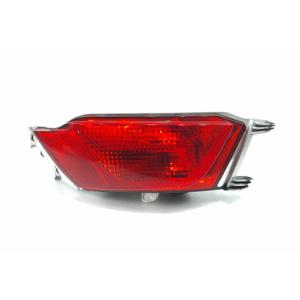 Luz Trasera Derecha para Parachoques LAND ROVER Range Rover SPORT DK62-15K272-AB (13>22) - Product Image 1