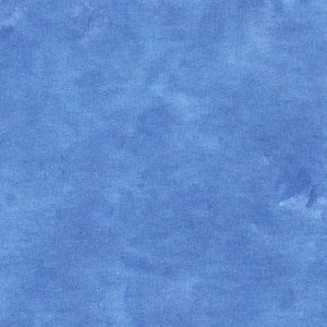 Sudadera para Hombre, Diseño Pakistaní, Cuello Redondo, Manga Larga, 100% Algodón, Térmica, Transpirable - Product Image 5