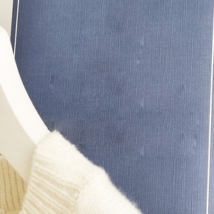 Bolsa Aromática Colgante Portátil, Paquete Individual, Ambientador y Aromaterapia de Larga Duración para el Hogar y el Automóvil - Product Image 4