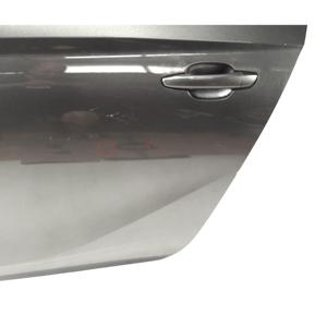 PUERTA TRASERA IZQUIERDA OPEL Corsa Serie F (19>) - Product Image 3