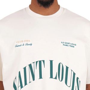 Camiseta de talla grande de alta calidad para hombre y mujer, diseño personalizado de marca, venta directa de fábrica, diseñador de lujo, 100% algodón Original - Product Image 6