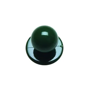 Túnica con Botones para Chef, Accesorios de Cocina para Protección de la Ropa - Product Image 1