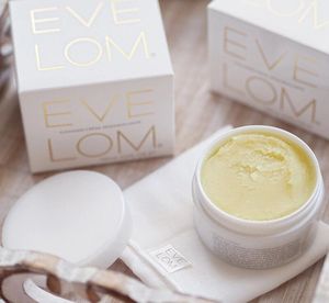 Crema Limpiadora Facial, Bálsamo Limpiador Facial Manual, Desmaquillante, Lavado Facial para el Cuidado Diario de la Piel - Product Image 2