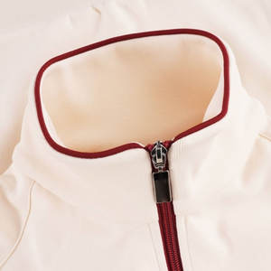 เสื้อแจ็กเก็ตฤดูหนาวสำหรับผู้ชาย, เสื้อแจ็กเก็ตกันน้ำ - Product Image 3