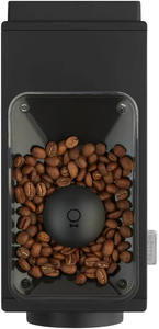 Moulin à café électrique Od3e-ee3 Gen 2 flambant neuf, lame en acier inoxydable, boîtier en alliage d'aluminium, 400W, capacité de 20 à 50g, automatique pour - Product Image 2