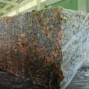 วัตถุดิบยาง SVR20จากเวียดนาม - Product Image 1