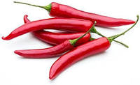 Piment de Cayenne biologique personnalisable paquet de 20kg de poudre de chili entier séché à prix raisonnable pour les femmes enceintes