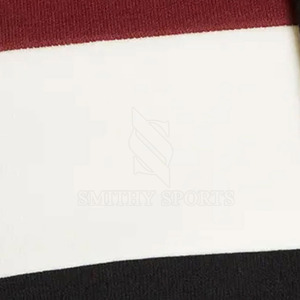 Sudaderas con Capucha para Hombre, Invierno, 100% Algodón, Logotipo Personalizado, Diseño Sólido con Bolsillos, Servicio OEM, Secado Rápido, Gran Venta - Product Image 6
