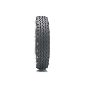 Nouveaux pneus de camion lourd DRIVE PATTERN 295/75R22.5 16PR radiaux sans chambre à air, toutes positions ou pneus de direction - Product Image 3