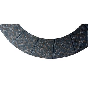 Approvisionnement d'usine <span class=keywords><strong>de</strong></span> haute qualité bon <span class=keywords><strong>prix</strong></span> embrayage résistant à l'usure face pièces automobiles disque d'embrayage revêtement d'embrayage sans amiante - Product Image 4