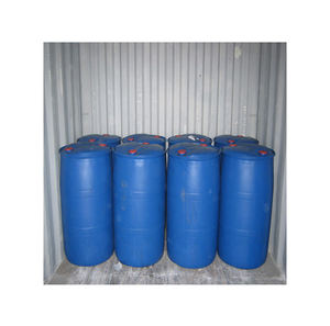 ลิเธียมโบรไมด์ชนิดน้ำ - Product Image 1