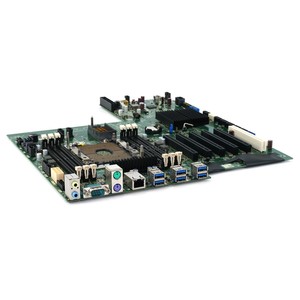 Carte mère DELL 5WNJ2 pour PRECISION 7820 reconditionnée - Product Image 1